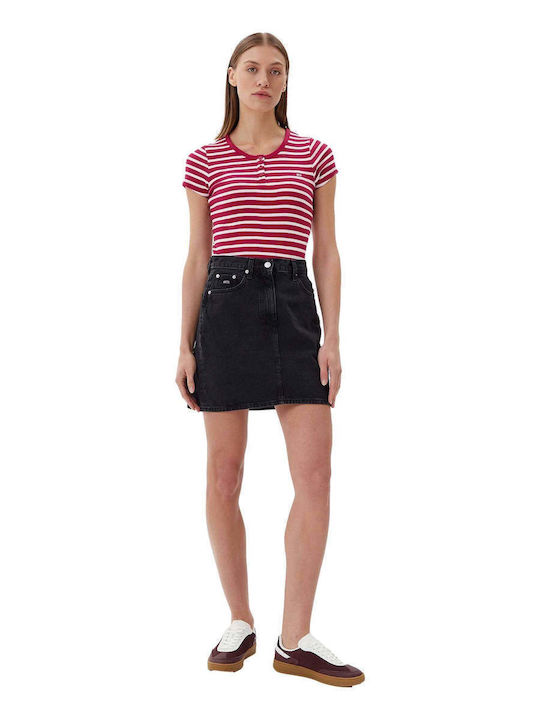 Tommy Hilfiger Tommy Hilfiger