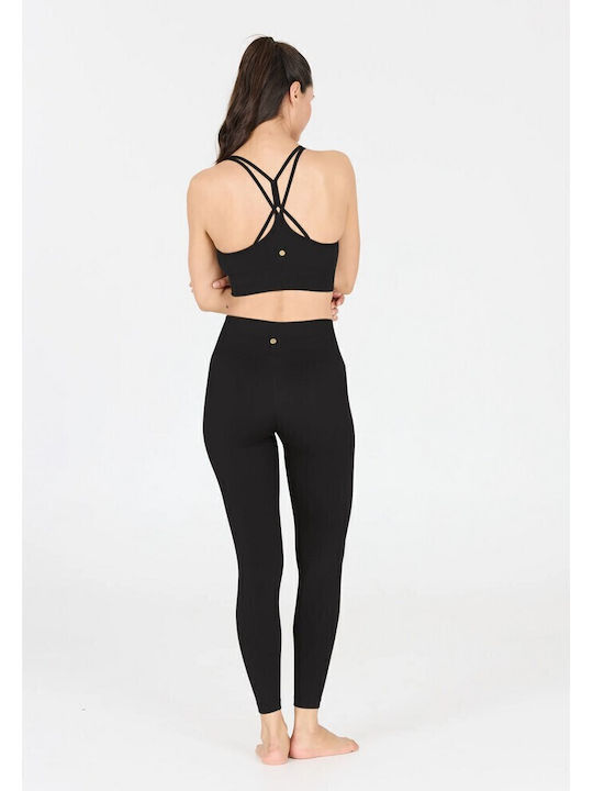 Athlecia