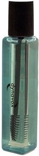 Dynavox Needle Cleaning Fluid