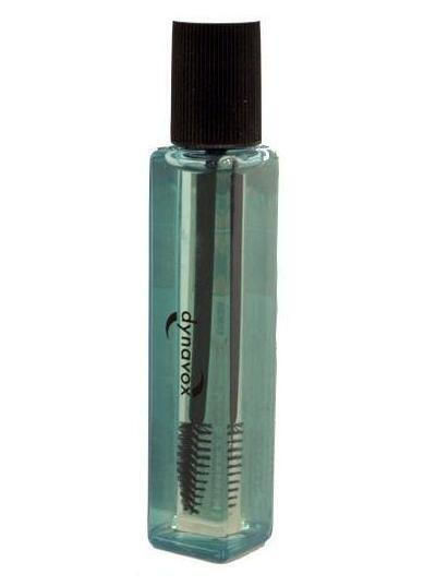 Dynavox Needle Cleaning Fluid