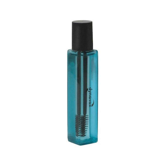 Dynavox Needle Cleaning Fluid