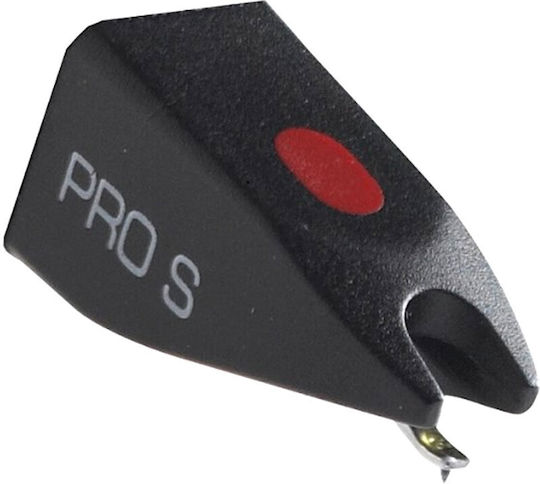 Ortofon Βελόνα Πικάπ Replacement Stylus