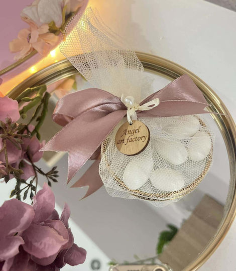 "Goldener Ring" Gastgeschenk