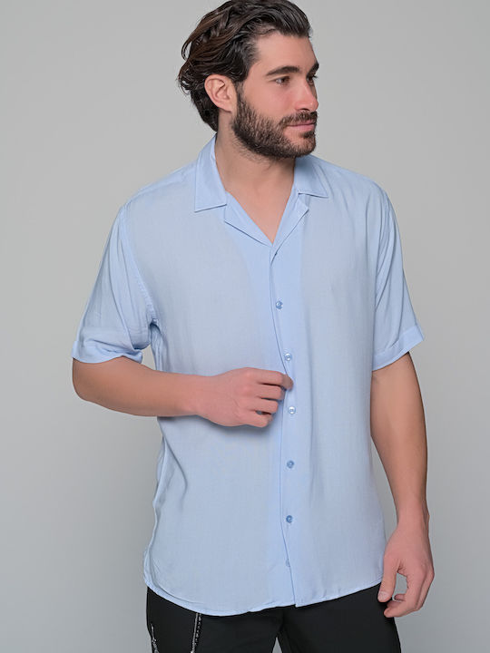 Ben Tailor