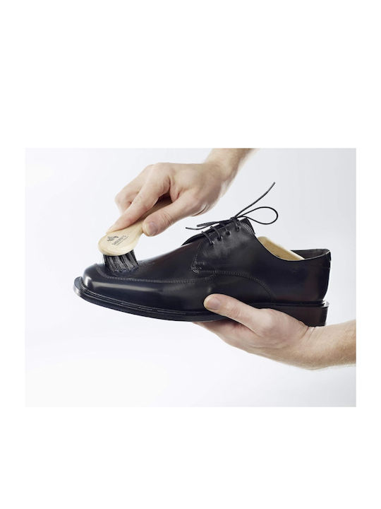 Shoeboy's Exclusive Care 100ml 01 Neutral Leather Dye Gel Neutral All