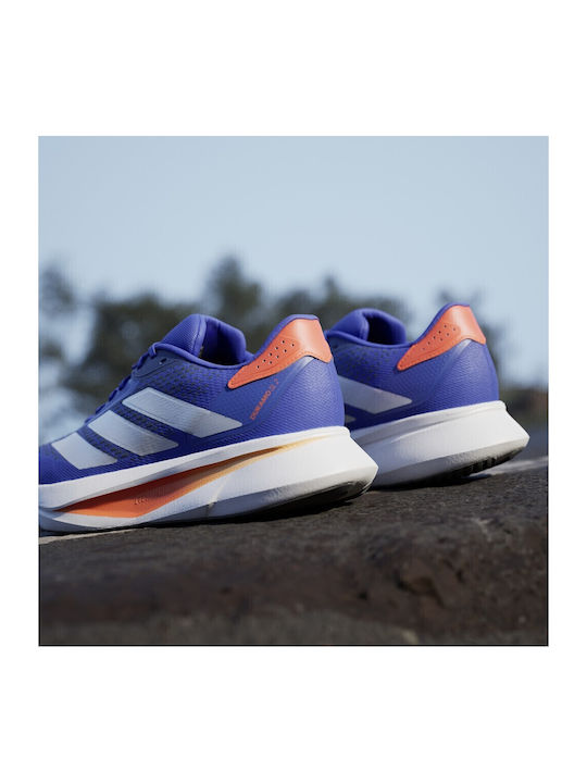 Duramo SL 2 Мъжки Спортни обувки Running Сини