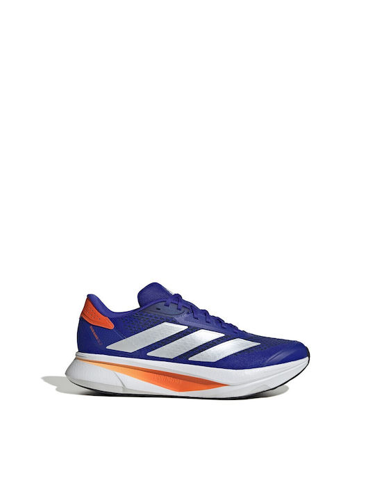 Duramo SL 2 Мъжки Спортни обувки Running Сини