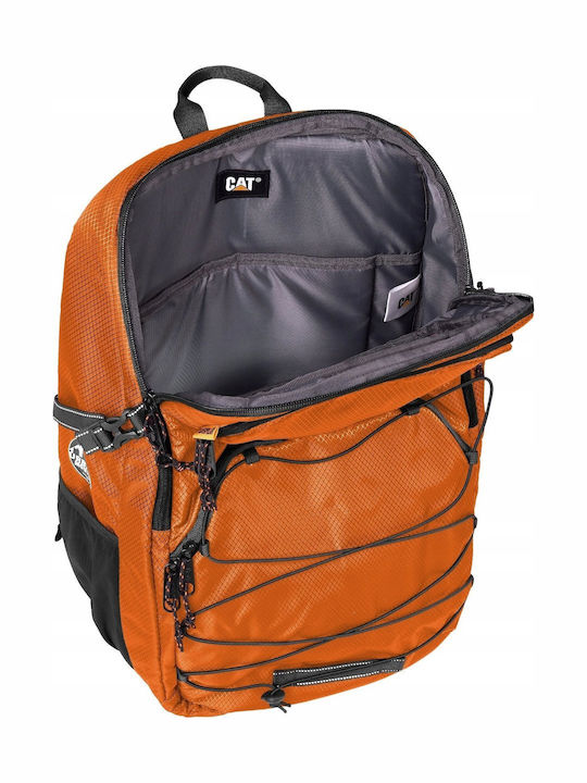 CAT Le Meije Trekking Orange