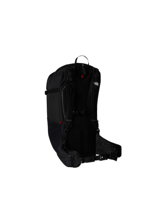 The North Face 36lt Hiking