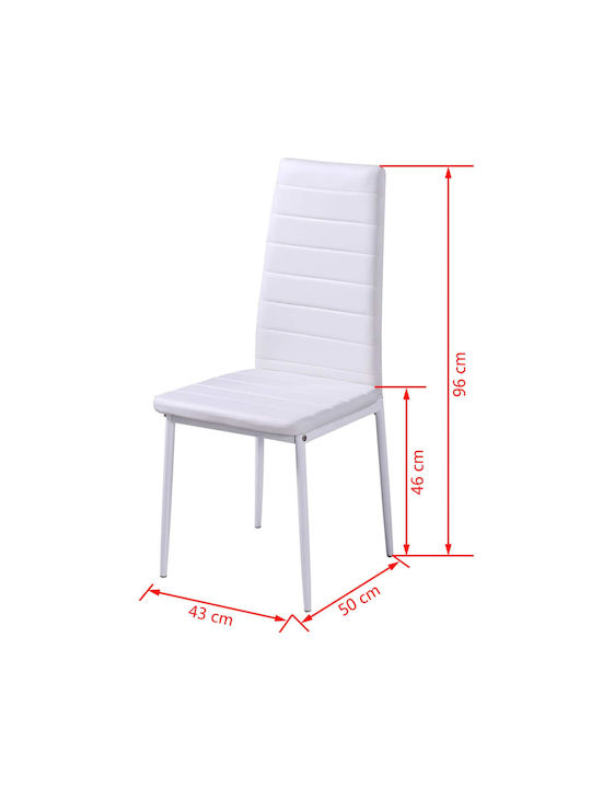Sufragerie 5buc 105x60buc