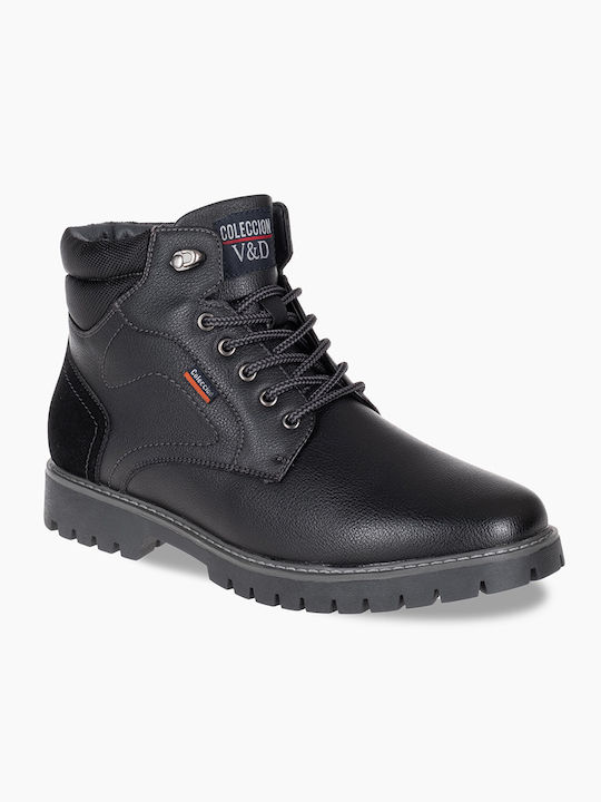 The Shoemart