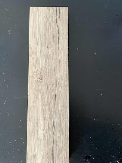 Трапезария Stolkom 3бр Oaks 140x80бр