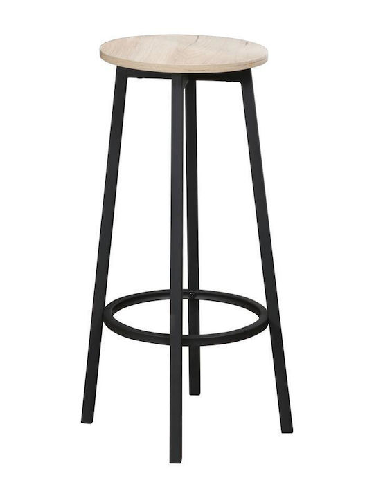 Dining Room 3pcs 124x44cm