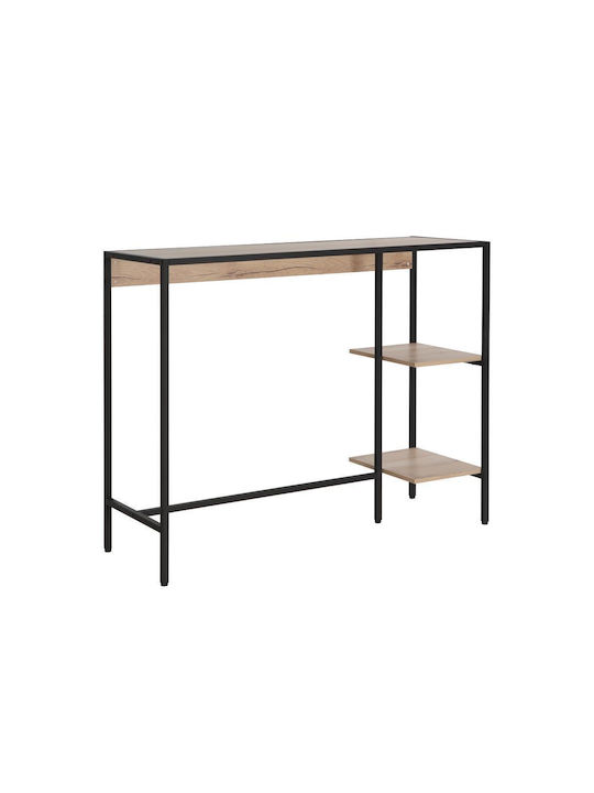 Dining Room 3pcs 124x44cm