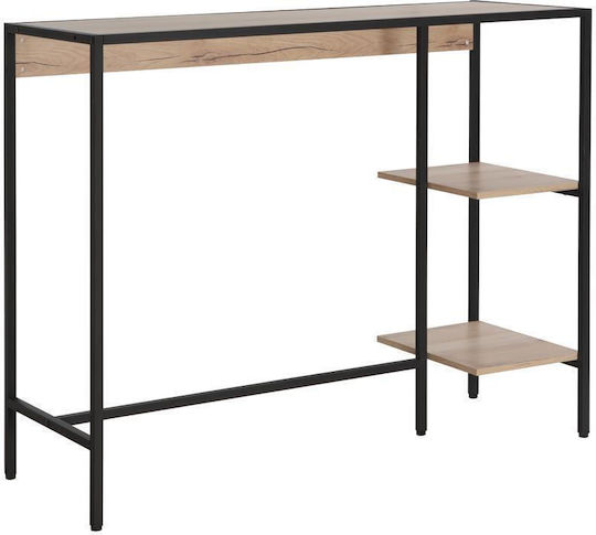 Dining Room 3pcs 124x44cm