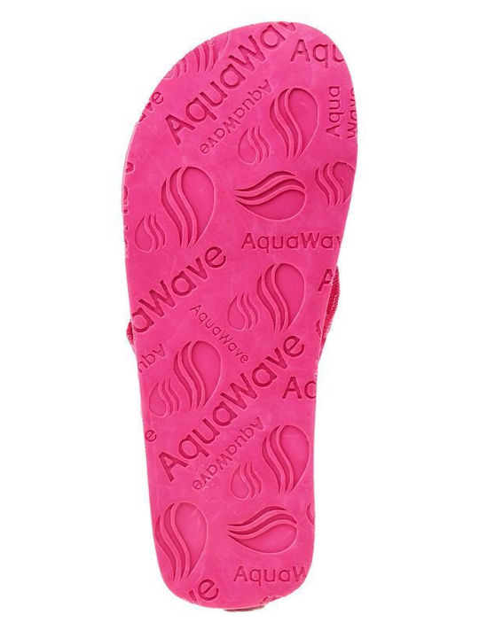 Aquawave