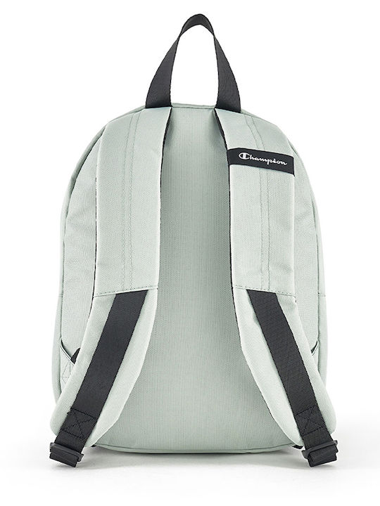 Champion Backpack Green Champion Backpack Green