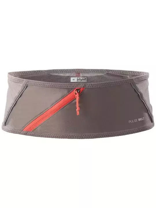 Salomon Pulse Belt Unisex Belt Lc2461700