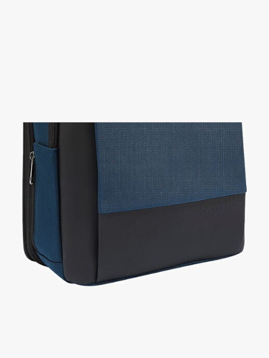 Bartuggi Backpack Μπλε