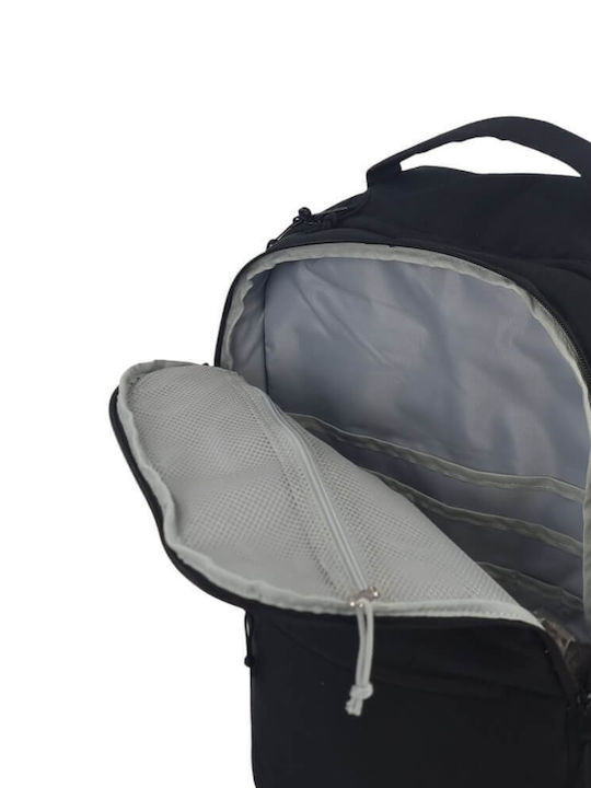 CabinFly Rucsac Waterproof 44lt Negru