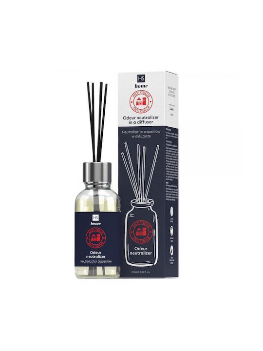 HiSkin Diffuser 100ml