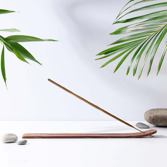 Satya Duftstäbchen mit Duft Jasmin 15gr/15τεμάχια 15Stück