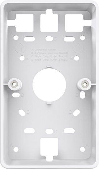 TP-LINK 1τμχ (OJB-100)
