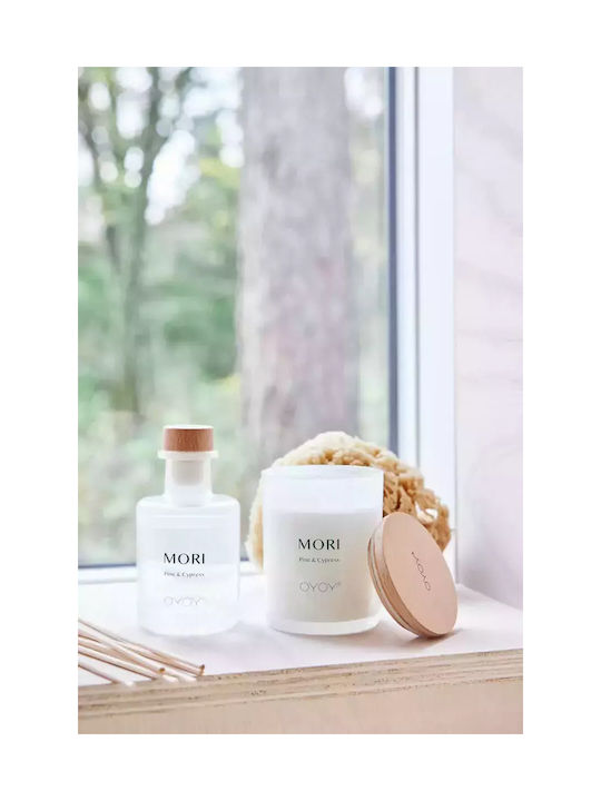 OYOY Diffuser 53-300898 110ml
