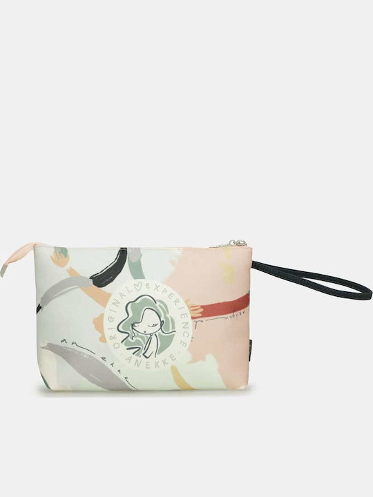 Geantă de Toaletă Anekke Smart Large Beach Bag 40474-314