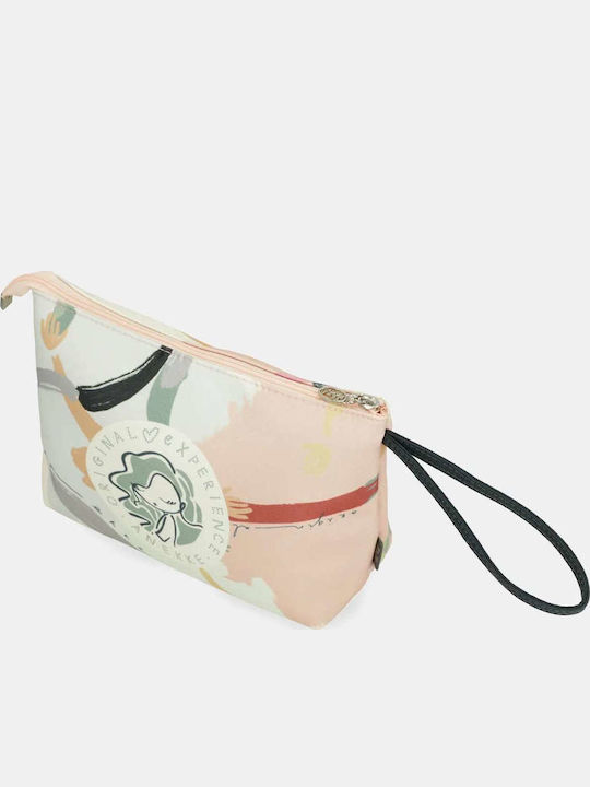 Geantă de Toaletă Anekke Smart Large Beach Bag 40474-314