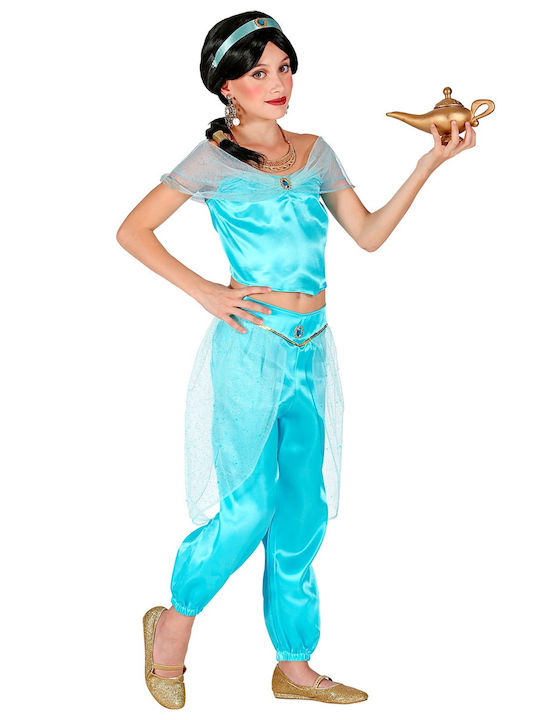 Kids Carnival Costume