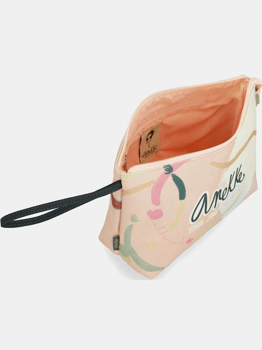 Geantă de Toaletă Anekke Smart Large Beach Bag 40474-314