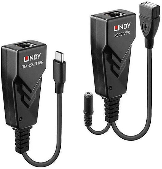 Lindy 43390 1pcs