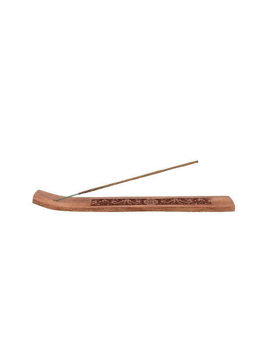Βάση για Incense sticks 17637