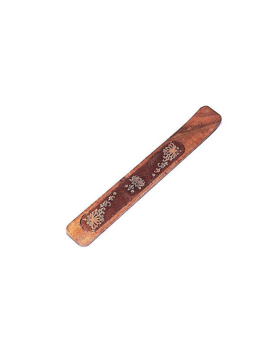 Βάση για Incense sticks 17637