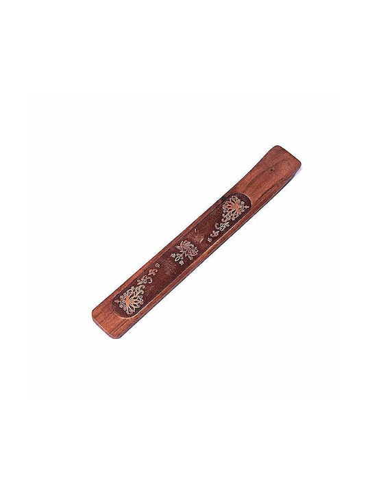 Βάση για Incense sticks 17637