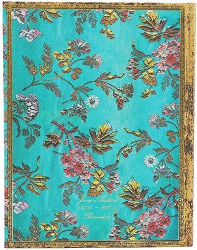 Paperblanks Ultra Σημειωματάριο 72 Φύλλων