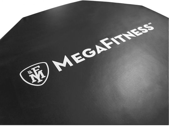 MegaFitness 600112 Plyometrisches Box-Set 3 Stück