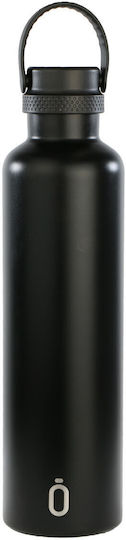 Safta Kids Water Bottle Football Plastic