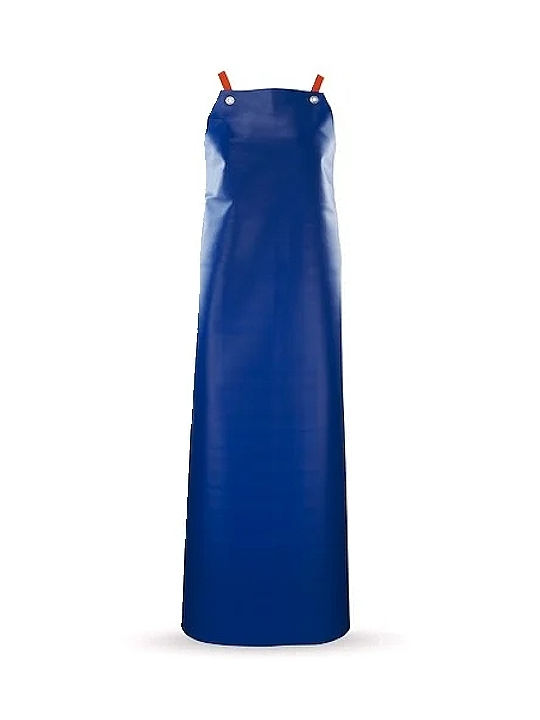 Galaxy Multiplex Apron Blue 90010 Veterinary medicine 85x130cm