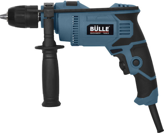 Bulle Impact Drill 650W