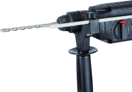 Raider 013136 Cu impact Burghiu 750W