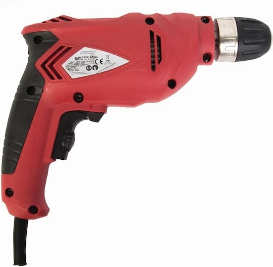 Raider RDI-ID35 Δράπανο 400W
