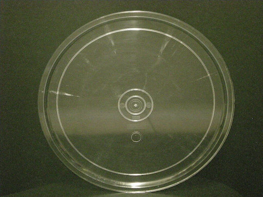 Tray Foodservice Disposable 1pcs 243953-247760