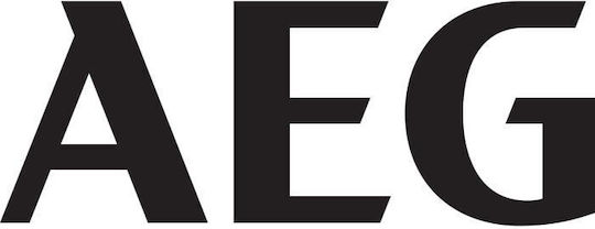AEG Tools 4935431790 Παλινδρομικό Πολυεργαλείο 300W με Ρύθμιση Ταχύτητας