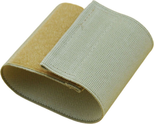 Scudotex 541 Elastische Handgelenkbandage