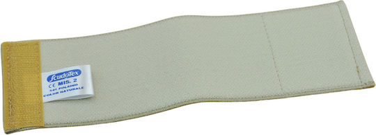 Scudotex 541 Elastische Handgelenkbandage