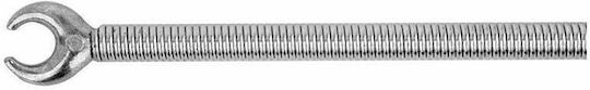 Yato Steel Drain Unblockers 10m