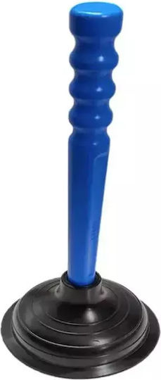Plunger Ø140mm