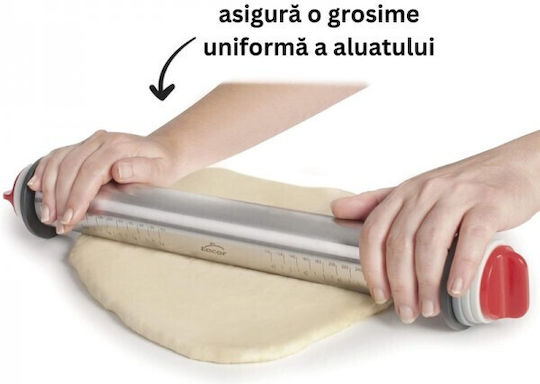 Lacor Rulmentul Pin